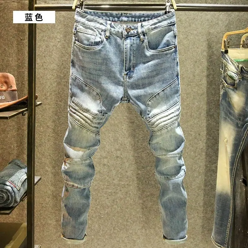 blue A9722