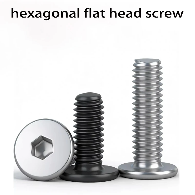 304 A2-70 Stainless…