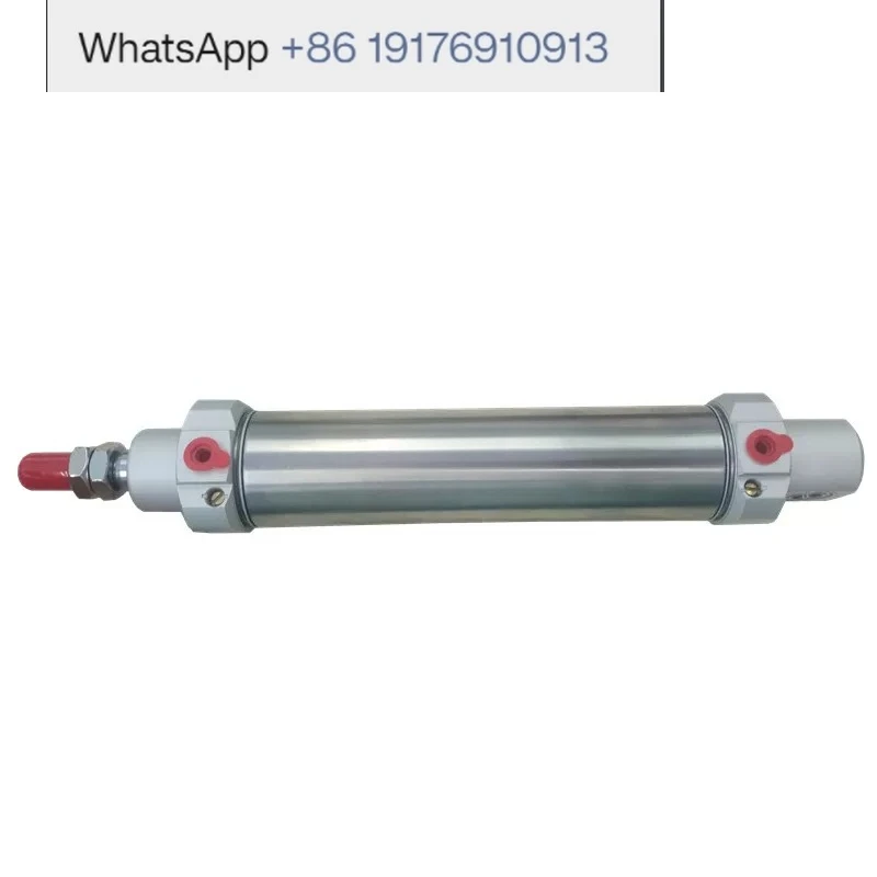 cylindre-oscillant-dhr2s-40m125ppv-l30-b014-b010-de-haute-qualite