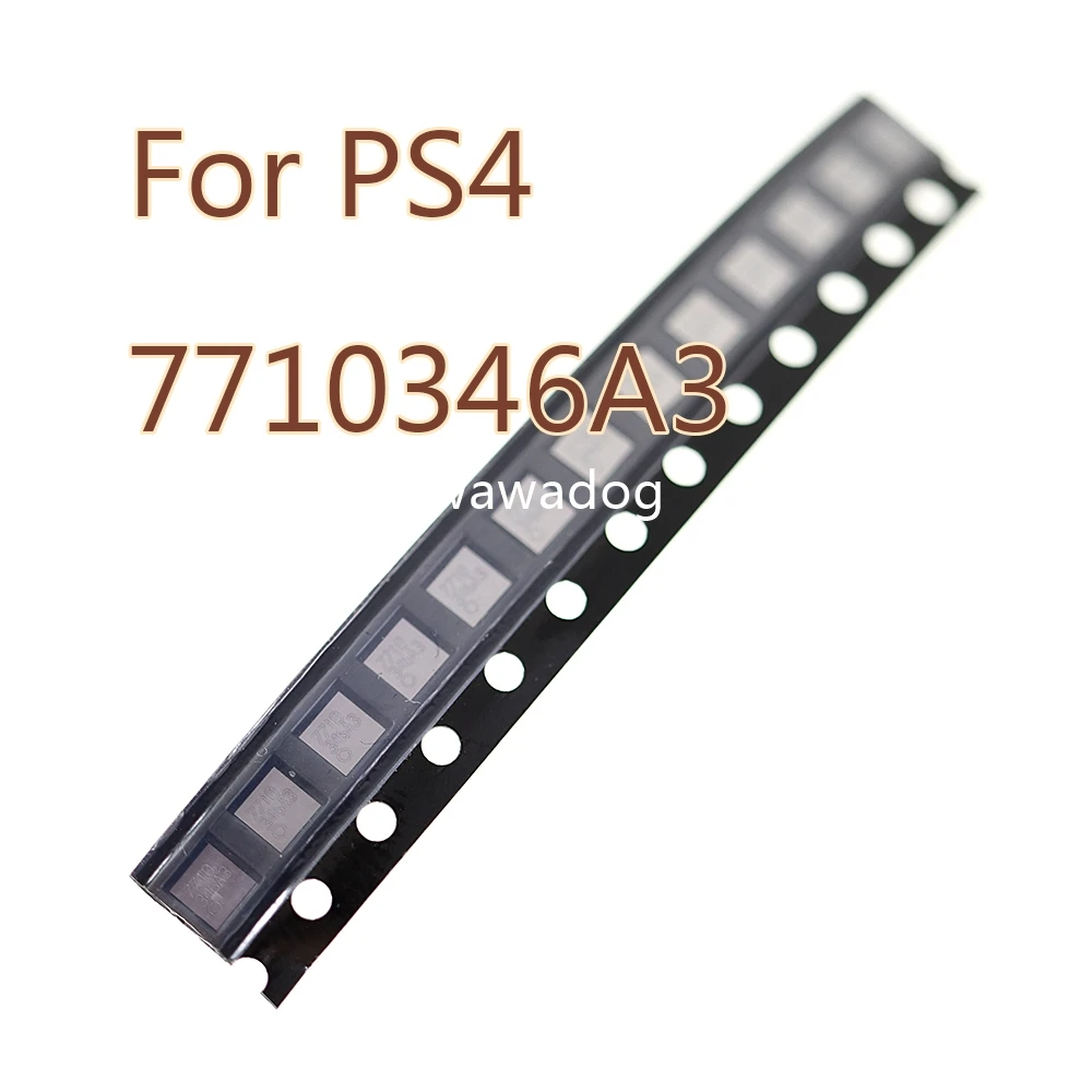 50pcs-for-sony-playstation-4-ps4-jdm-001-controller-ic-chip-7710346a3