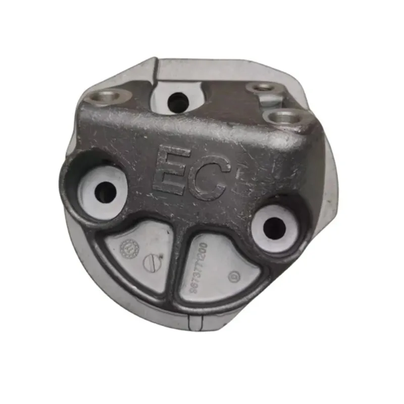 9673771280 Engine M…