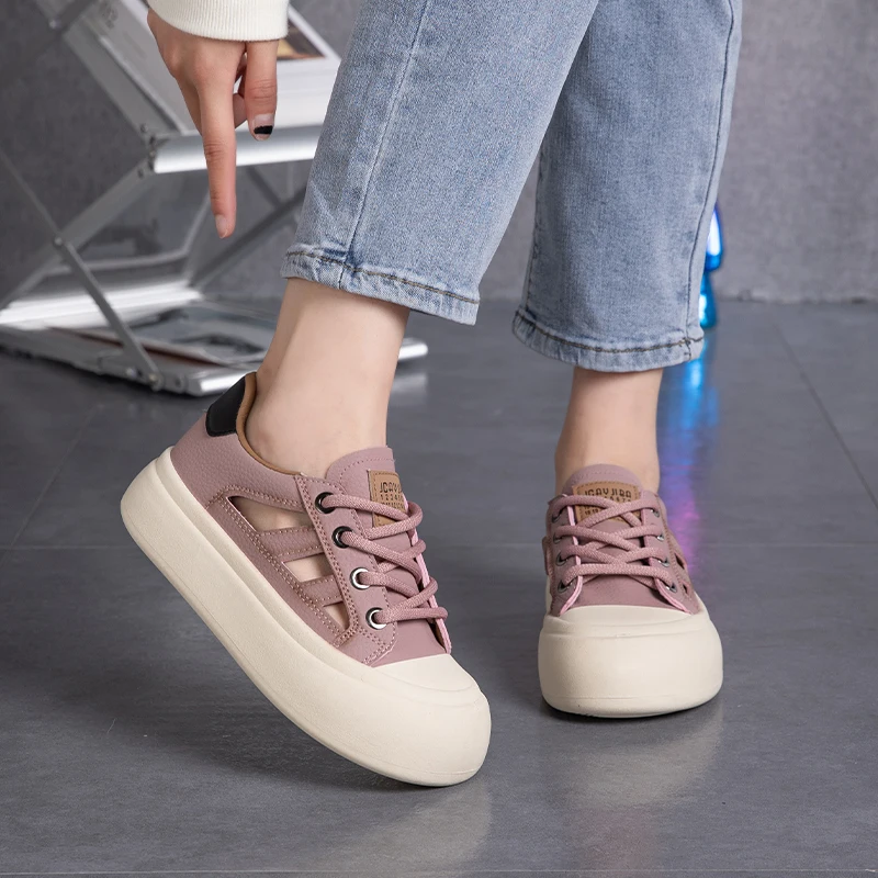 

Новинка 2024, мужская повседневная обувь, прогулочная обувь, кроссовки, прогулочная обувь для путешествий на открытом воздухе, минималистичная доступная повседневная одежда, бестселлер