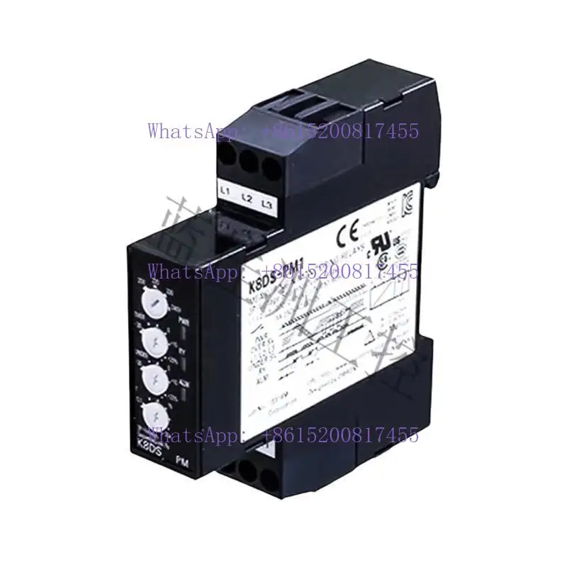 Original OM/RONK8DS… - image