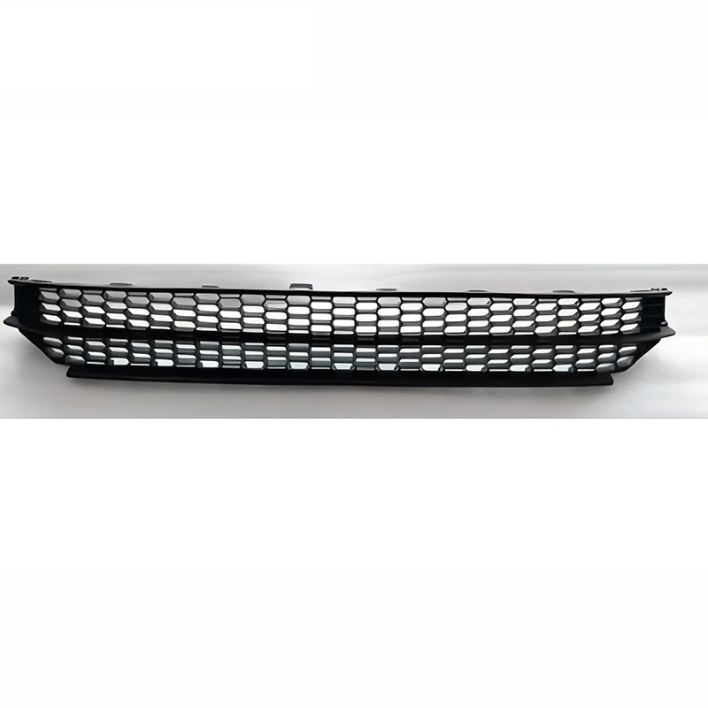

Factory direct sales of auto parts: The car grille is suitable for 13 Passat models (US version) OE 561 853 677