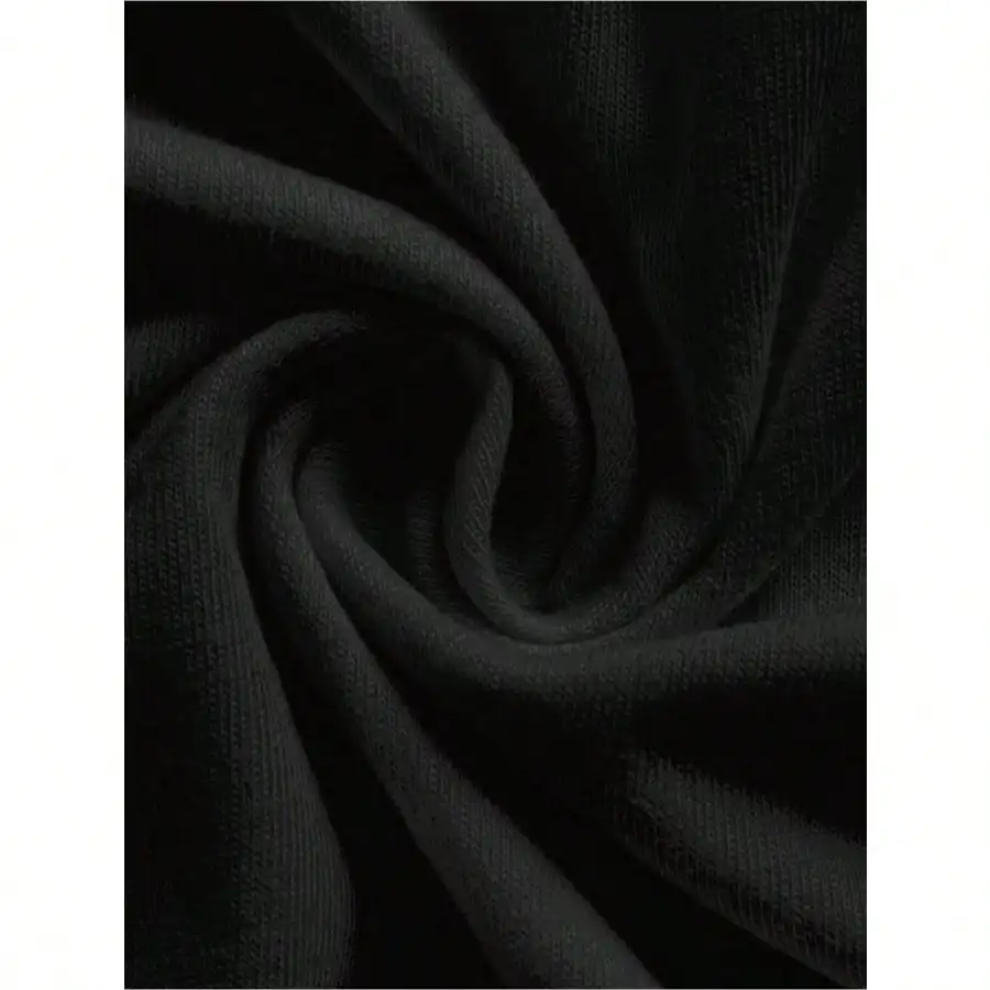 Father's Day Walking Dad Graphic T-Shirt for Men - 100% Cotton Comfort Fit Retro Vintage Style with Distressed Lettering