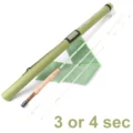 Ultra Glass Green