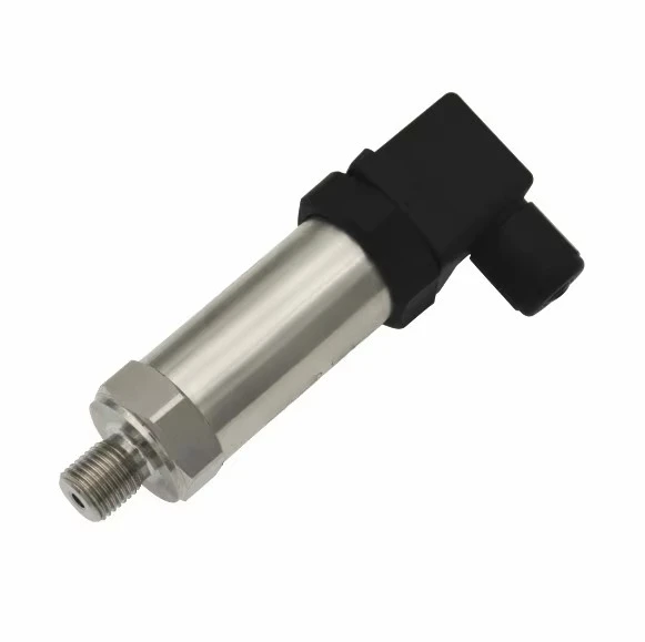 UPB13 Light Emitting Diode Display 4~ 20mA Hydraulic Silicon Pressure Transmitter