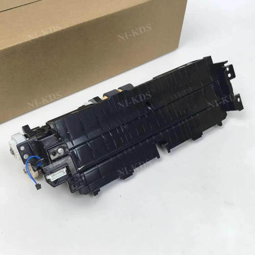 

054K58700 Registration Feeder Unit for Xerox VersaLink B605 B600 B615 B610 Pick Up Unit