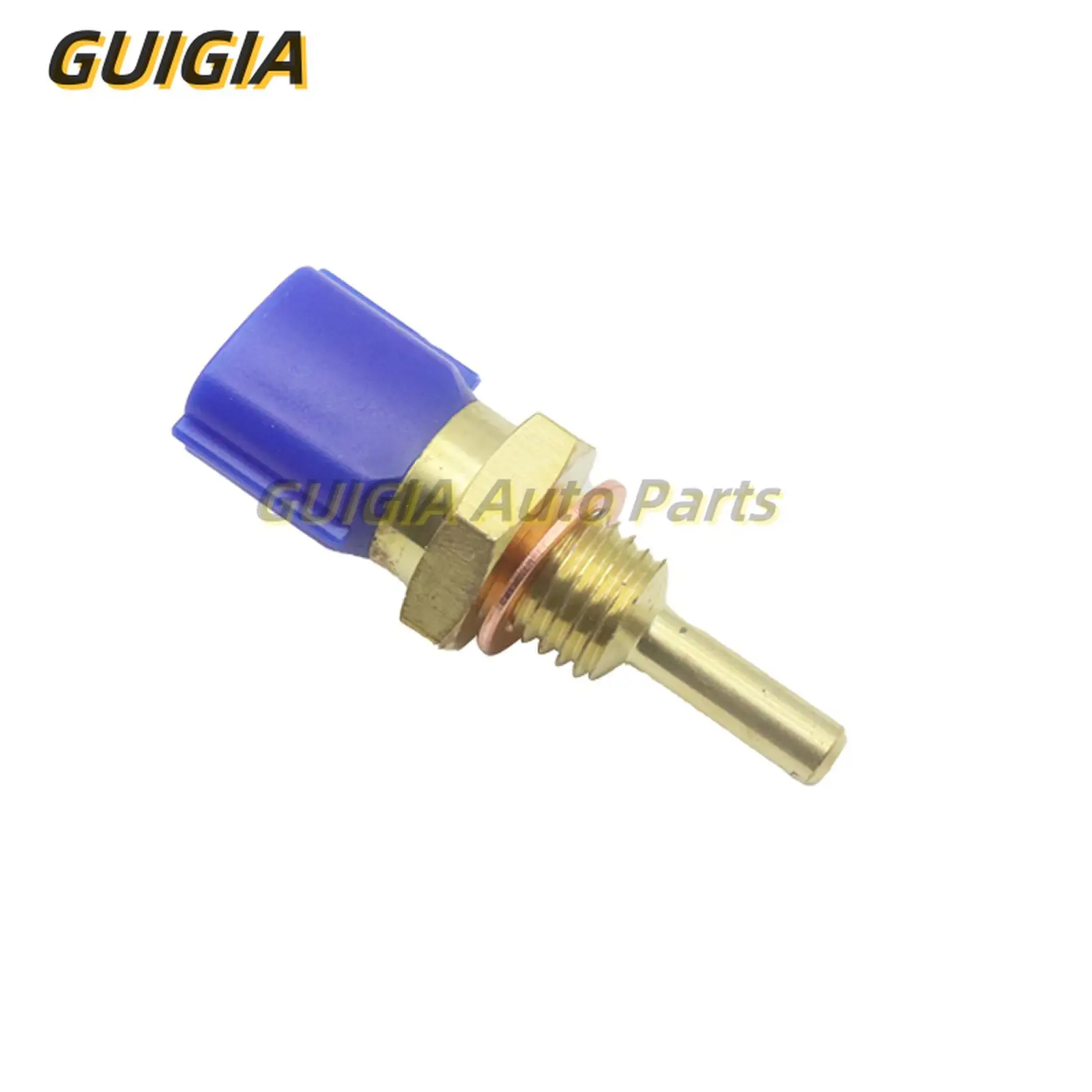 22630-44B20 冷却水温度センサーインフィニティ Q45 G20 日産アルティママラーノパスファインダー 2.0L 3.5L 4.5L V8 高品質