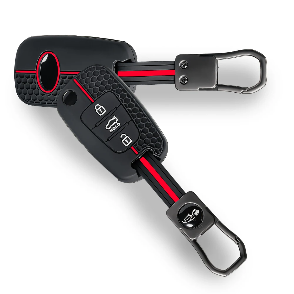 For Hyundai I20 I30…