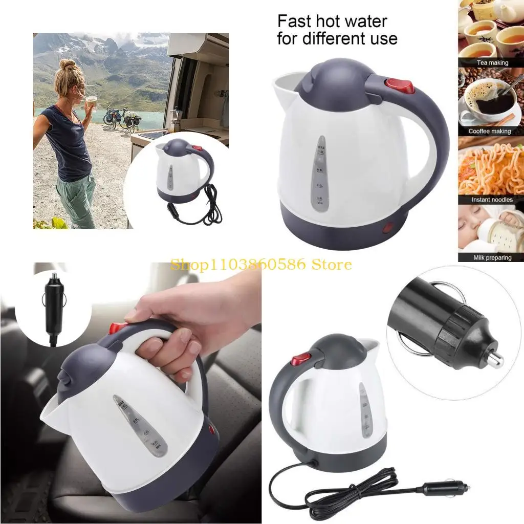 242a-fogao-agua-para-acampamento-12v-1000ml-capacidade-calor-rapido-para-seguranca-automotiva-ao-ar-livre