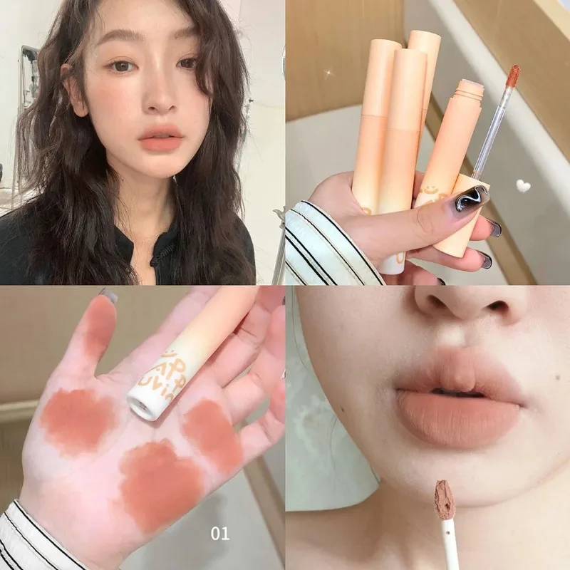 Thumbnail 3 - #40 Best Selling Lip Primer