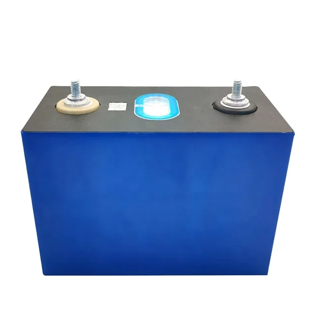 3,7v180ah призматический большой аккумулятор литий-ионный аккумулятор RV накопитель энергии электромобиль аккумулятор для осмотра достопримечательностей