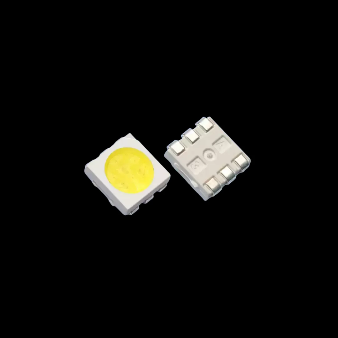 100-pcs-ultra-brilhante-5050-conta-de-lampada-02-w-branco-positivo-6000-6650-k-175-23lm