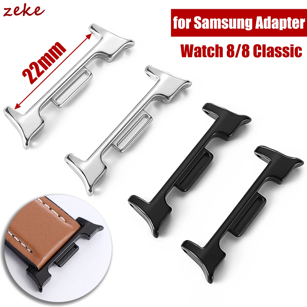 Watch Adapter For S… - image