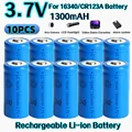10battery
