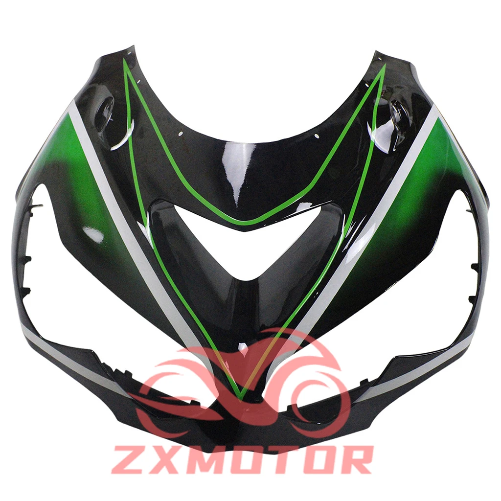 Cool Fairing Set ZX14R 2012 2013 2014 2015 2016 2017 2018 2019 2020 2021 0222 Motorcycle Fairings Kit for Kawasaki ZX 14R New