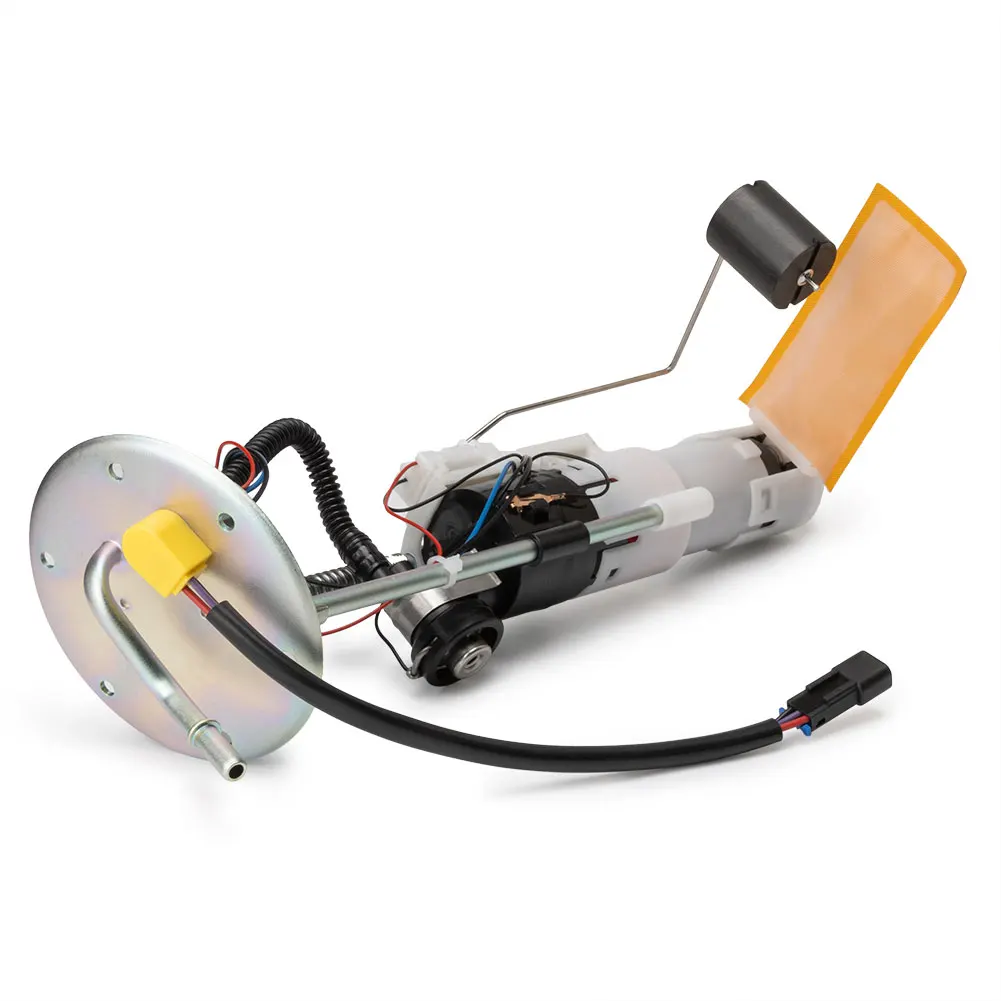 22520437 47-1041 New Motorcycle Fuel Pump Assy For Polaris Sportsman 500 EFI 2006-2007 700 800 2005-2007 Car Accessories