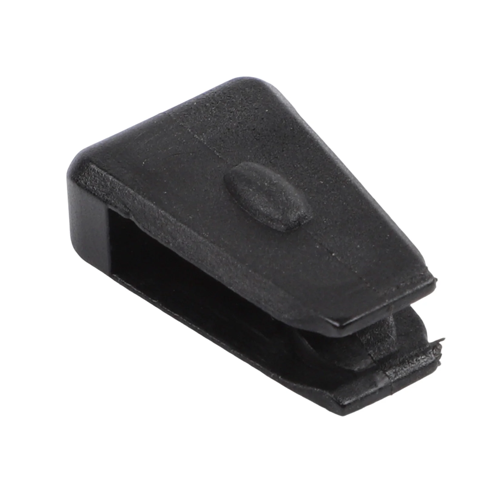 Automotive Repair Door Balancer Luggage Door Damper Part Replacement Parts OE Part Number 6455430031 Rubber Material