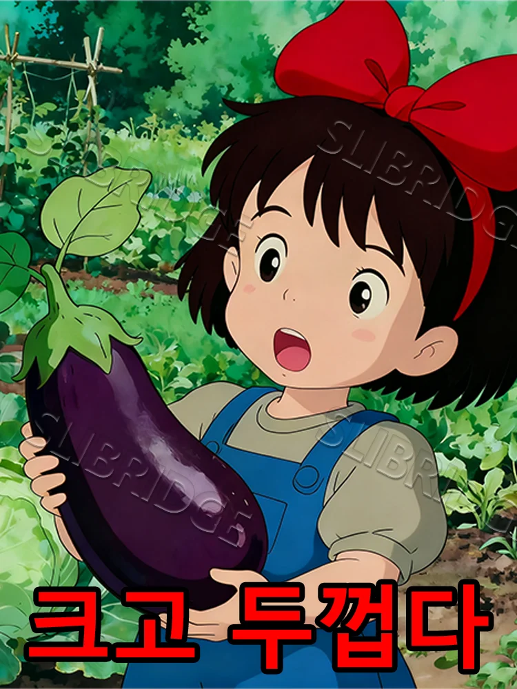 

A strong bull can do anything