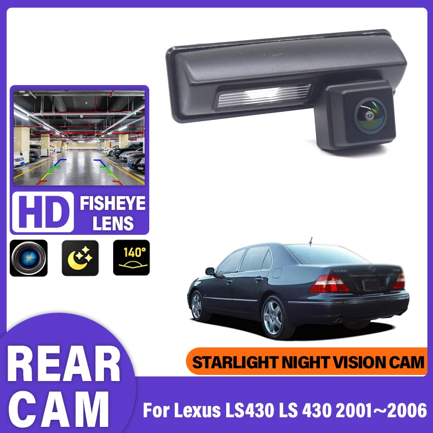 Hd Night Vision Bac…