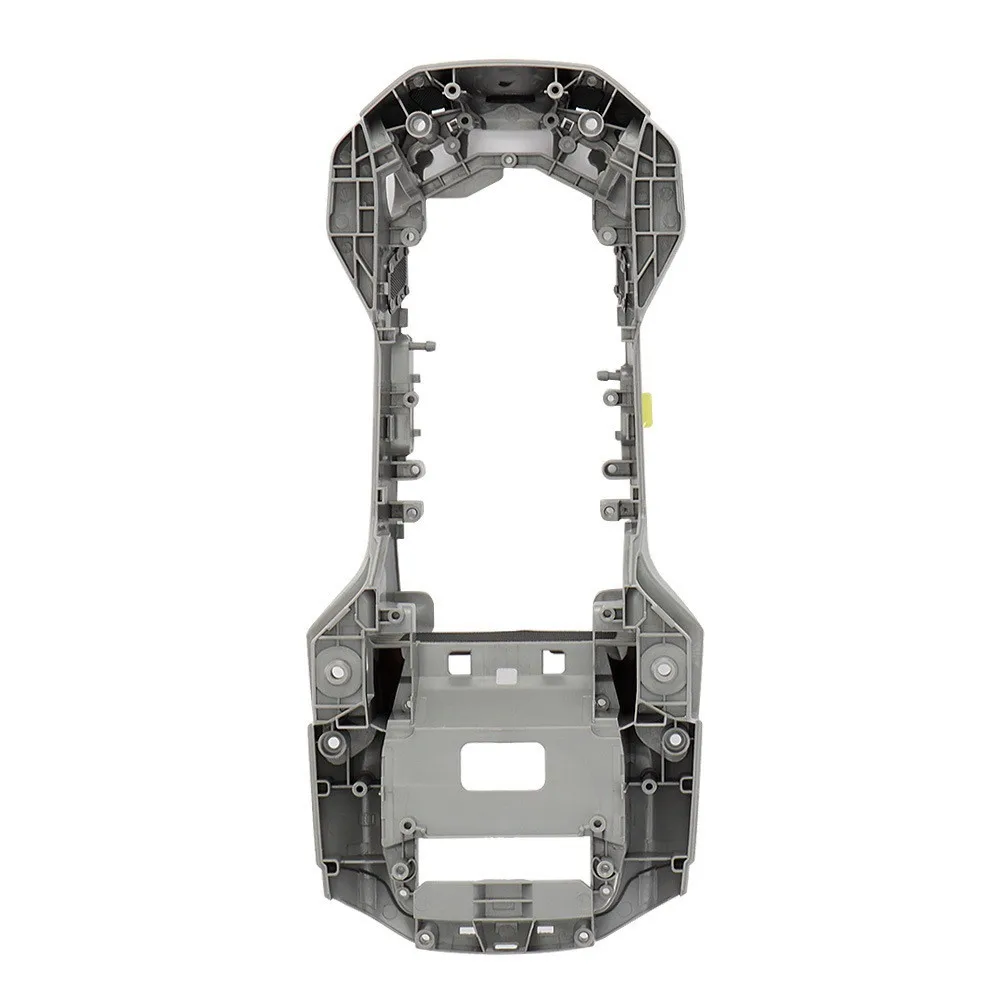 Genuine Middle Frame Replacement Body Shell for DJI Mavic Air 2 / 2S Drone Repair Parts Accessories Retail / Wholesale