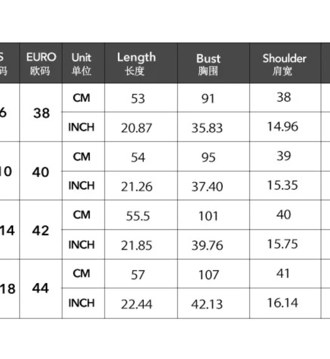 Damska bluza z kapturem, długim rękawem, kieszeniami, w stylu streetwear, basic, dresowa, jednolita.