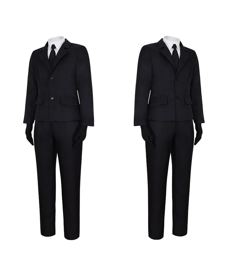 Bungo Stray Dogs Cosplay Costume, Nakahara Chuuya Halloween Costume, Anime Clothes, Adulto Fantasias Deguisement Garcons zones b