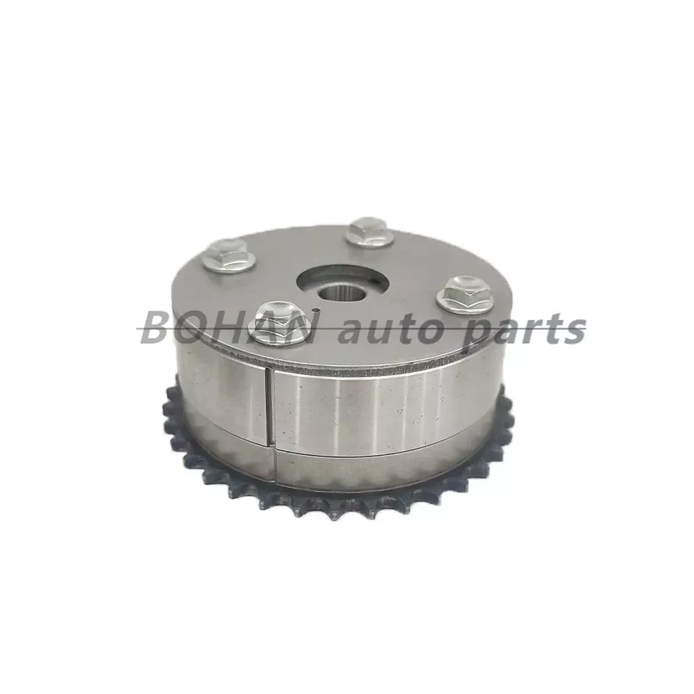 

13050-22012 1305022012 13050-22010 1305022010 13050-22011 VVT Timing Gear Camshaft Phase Regulator Sprocket for Toyota 1.8