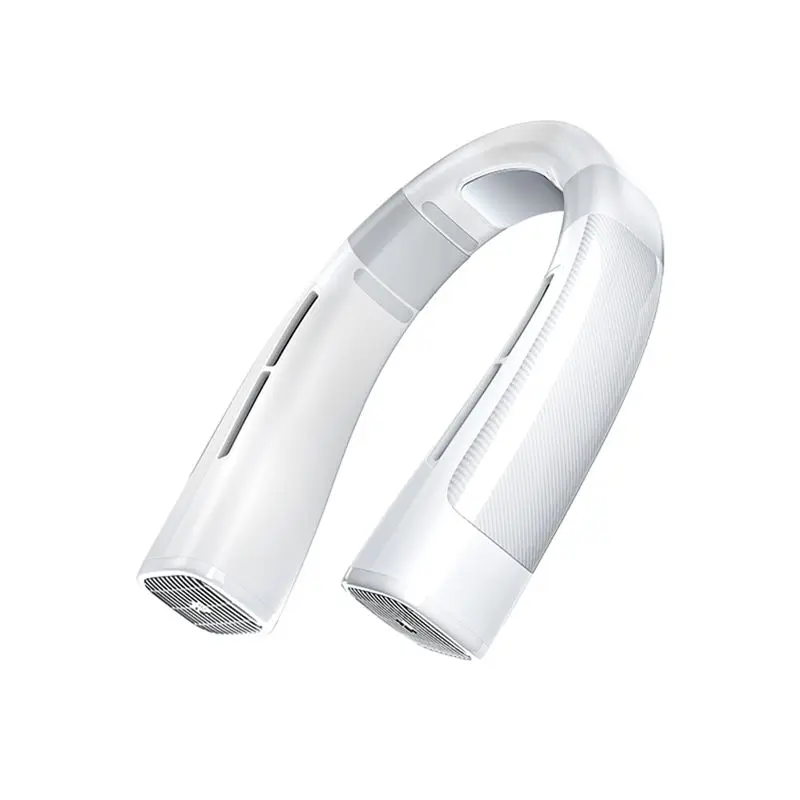 ventilateur-de-cou-suspendu-m04k-4000-mah-climatiseur-usb-rechargeable-ventilateur-electrique-a-5-vitesses-pour-le-sport-et-l'ete