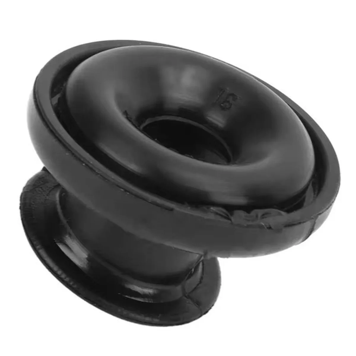 Car Rear Window Wiper Grommet 1701120 for Ford Fiesta