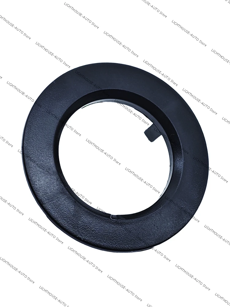 

For Peugeot QP150T-G SF3 SF4 Streetzone QP100T-12C Steering Lock Cover