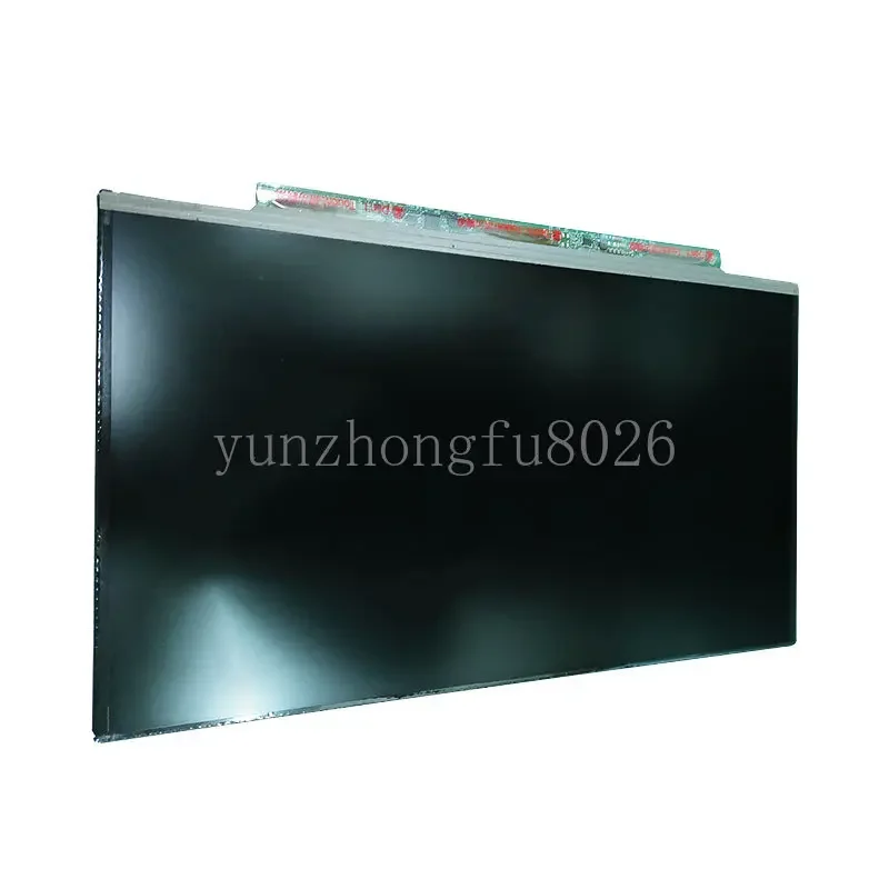 

13.3-Inch LCD Screen 1366*768 Laptop Tablet Display LCD Screen