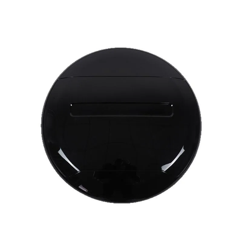 

Suitable for 20-25 Land Rover New Defender spare tire cover 90/110/130 tire protective cover modification parts