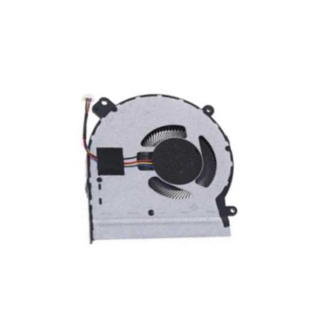ventilador-de-refrigeracion-de-cpu-para-portatil-asus-para-rog-strix-gl504gm-gl504gs-gl504gv-gl504gw