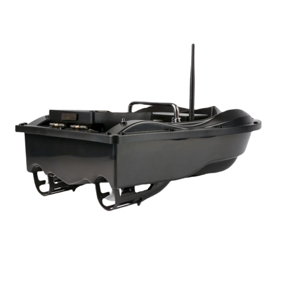 High-Power 500m Remote Control Carp Fishing Bait Boat China Wholesale