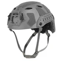 HL-105 Grey