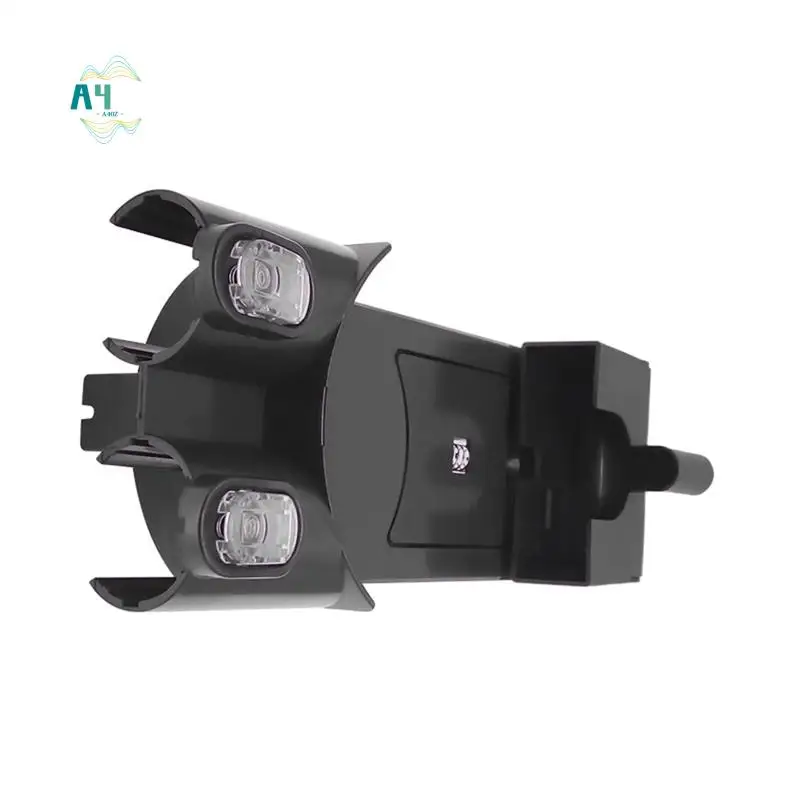 A40Z-For Dyson V6 D…