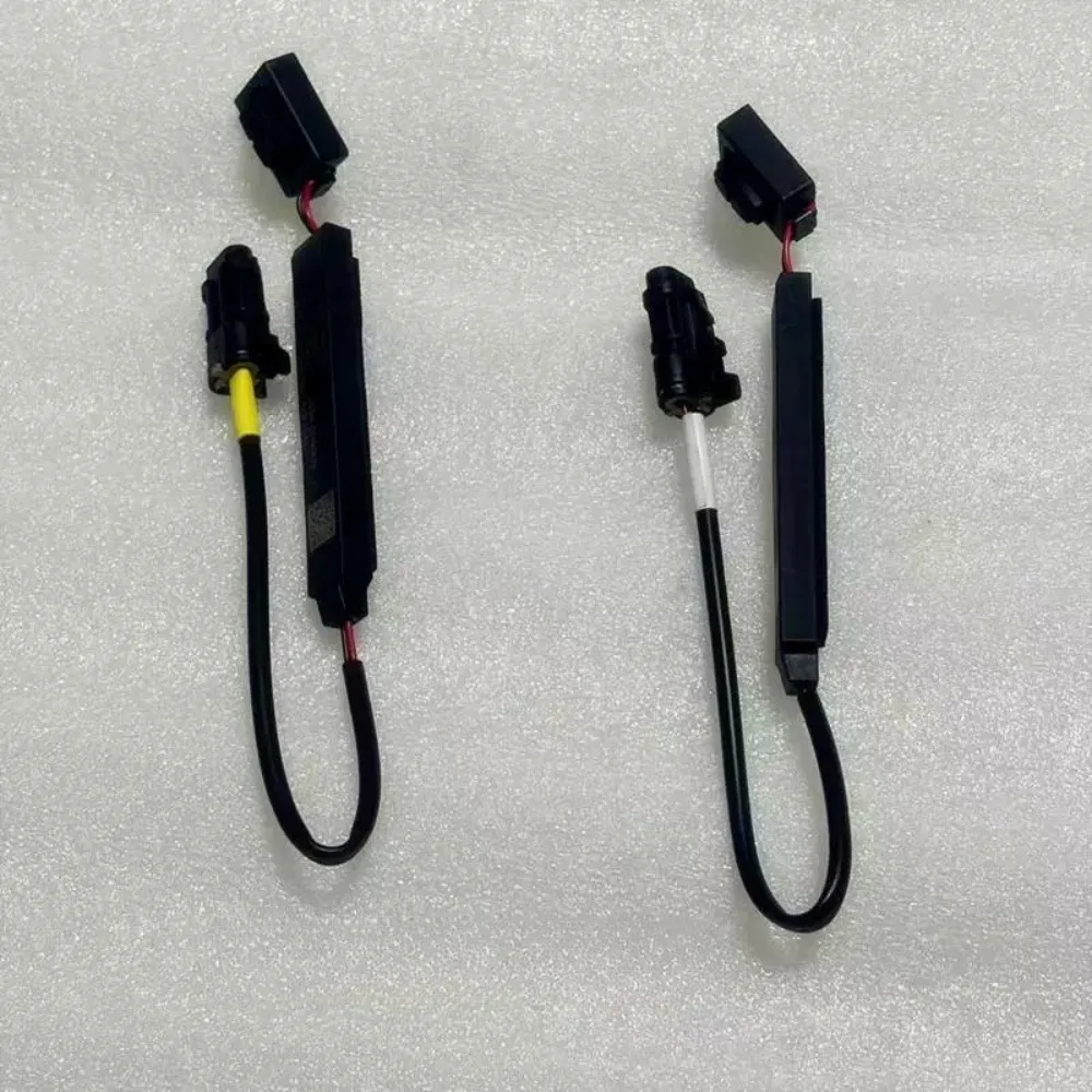 For Roewe RX5 ERX5 RX5PLUS ERX5PLUS RX5MAX External Handle Sensor Door Handle Button
