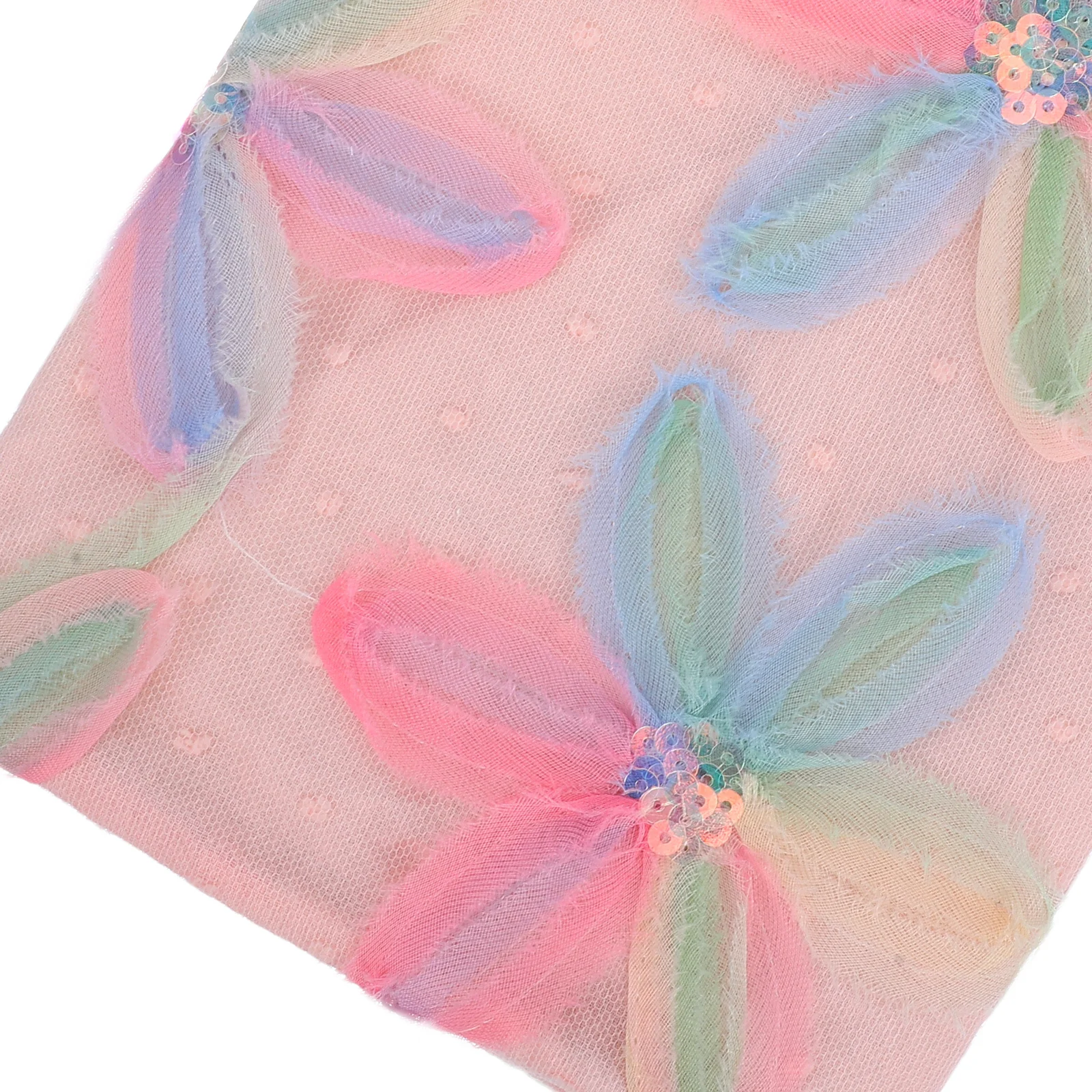 

A5 Book Sleeve Cover Fabric Anti-Wear Protective Book Cover Decorative Sleeve for Hardcover Notebooks Diary Covers