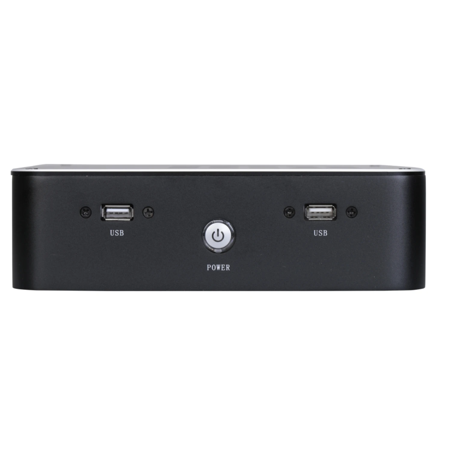 NEW 15th Gen U5 U7 U9   MINI PC ram Ddr5  Support AI Machine or Industry Pc with MAX 96GB Memory M.2 Win 11