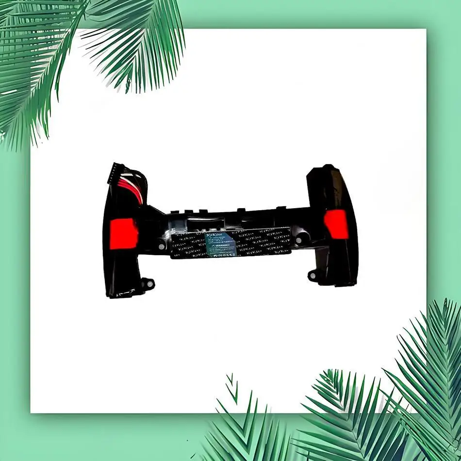 2650Mah Nw-Wm1A 5 C… - image