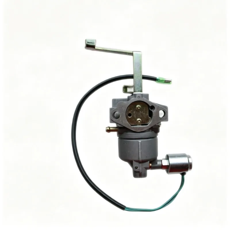 For Yamaha EF6600 EF5200FW EF4000FW Generator