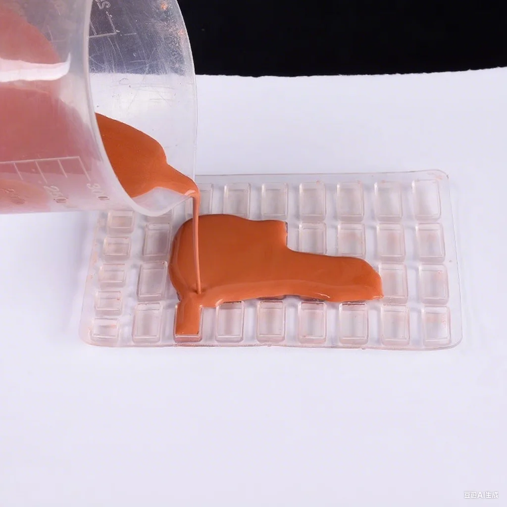 Set di materiali per piastrelle in mattoni rossi in miniatura di qualità Kit di blocchi di costruzione Modelli creativi di case giocattolo Mini progetti architettonici fai-da-te
