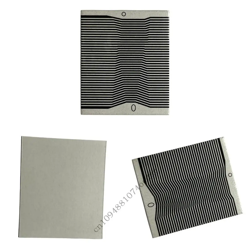 Instrument Panel Ribbon Cable for Twingo II 2 MK2 Dashboard Flat Cable Part Speedometer Cluster Repair 