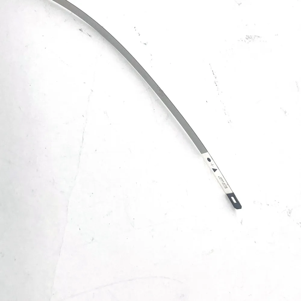 Encoder Strip  Fits For HP B6P40-80004 B6P40-80004