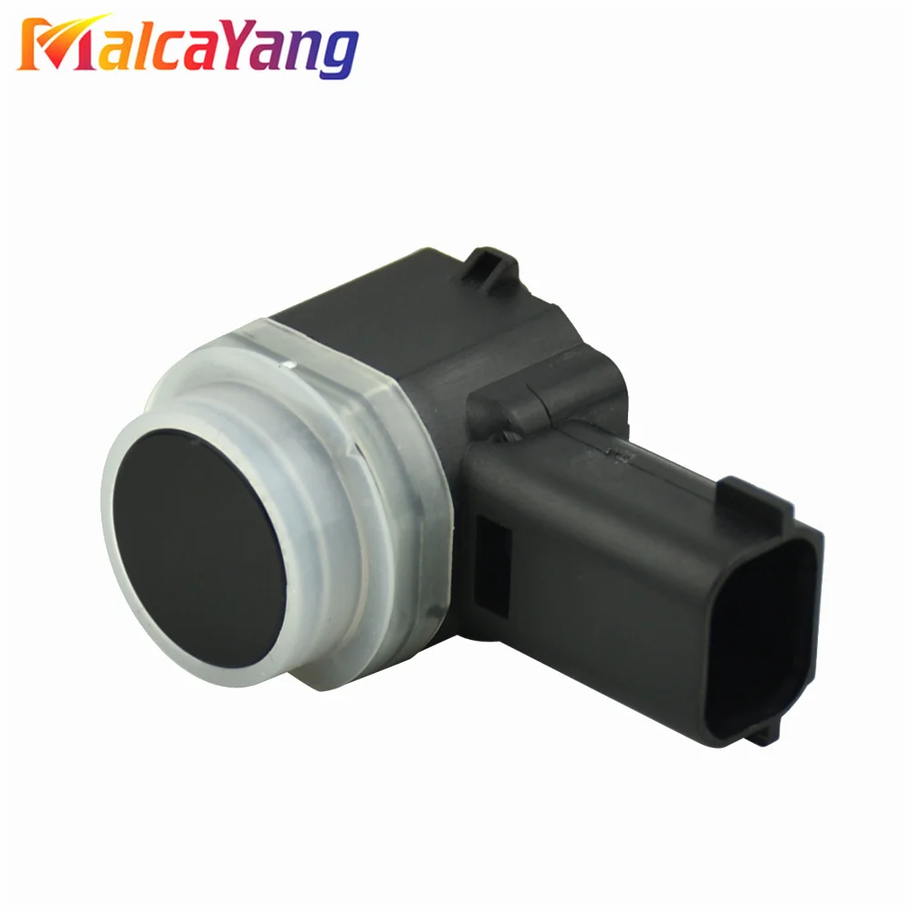 New PDC Parking Assist Sensor For Ford Lincoln MKS MKT MKX MKZ Navigator Mercury Milan 8A53-15K859-AB AA5Z-15K859-AA