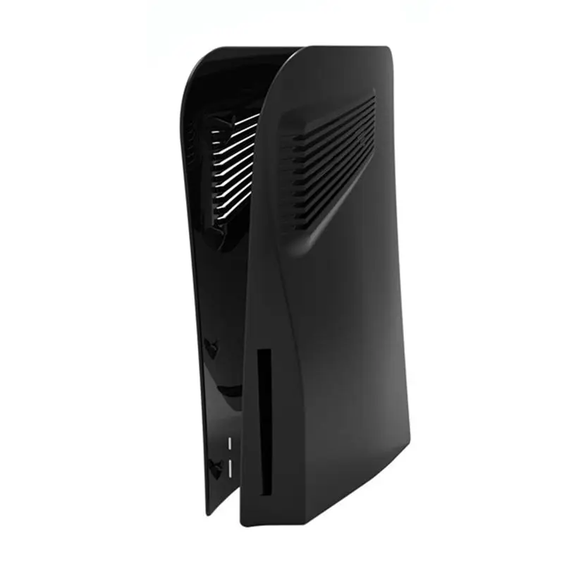 a98z-交換用ゲーミングコンソールシェルカバー-ps5-光学ドライブ版コンソール用-ソニー-プレイステーション5-コンソール用