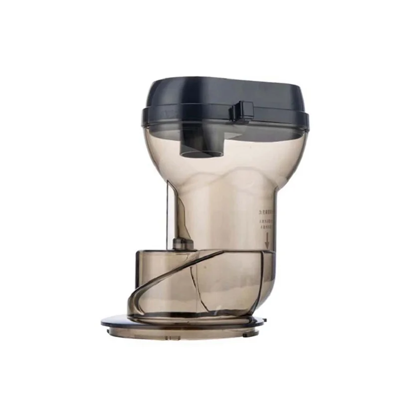 

Hot New For B03B B05B B01B Accessories Juicer Entrance Juicer Entrance 360° Rotating Entrance