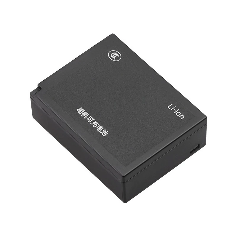 7.2V 830Mah NP-W126…